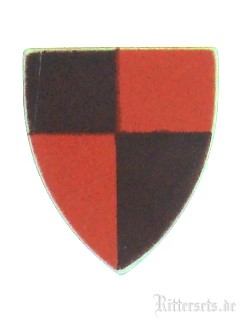 06.jpg