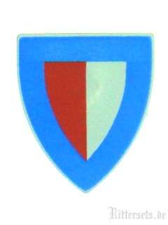 07.jpg
