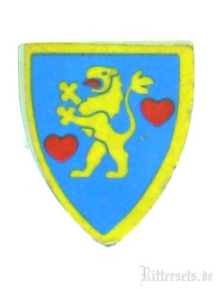 08.jpg