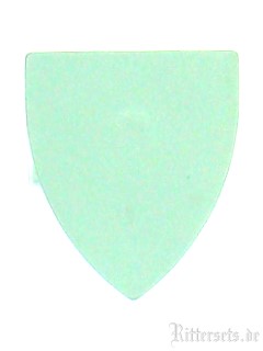 09.jpg