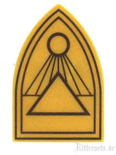 101.jpg