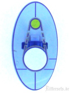 103.jpg