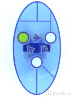 104.jpg