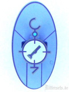 105.jpg