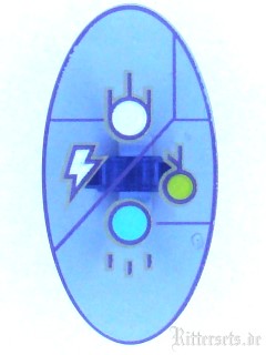 106.jpg