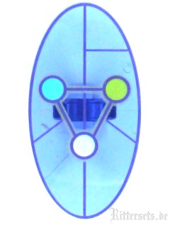 107.jpg