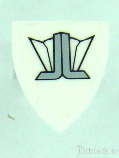 108.jpg