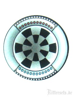 109x.jpg