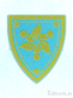110.jpg