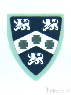 111.jpg