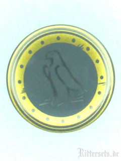 114.jpg