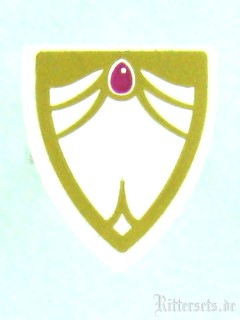 115.jpg