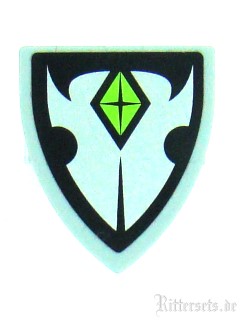 116.jpg