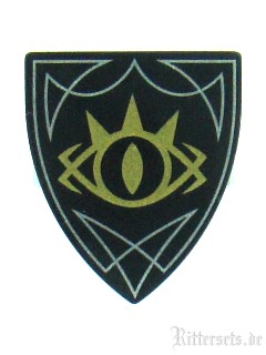 117.jpg