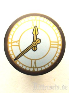 119.jpg