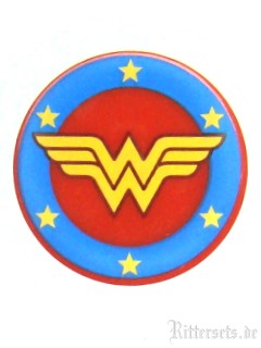 120.jpg