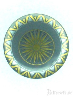 120b.jpg