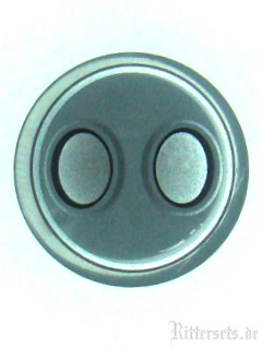 121.jpg