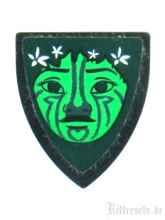 123.jpg