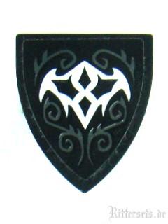 124.jpg