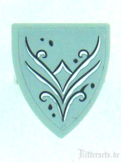 124b.jpg