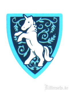 125.jpg