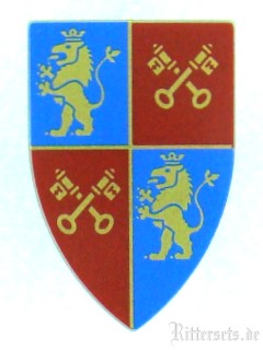 130.jpg