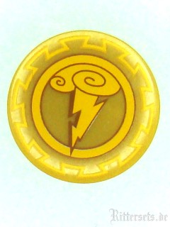 131.jpg