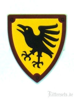 136.jpg