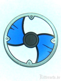 137.jpg