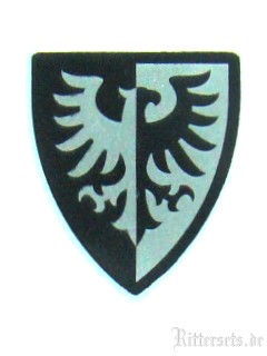 140.jpg