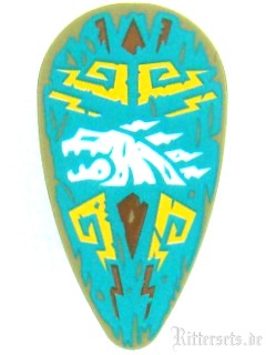 142.jpg