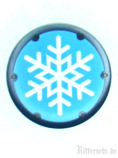 148.jpg