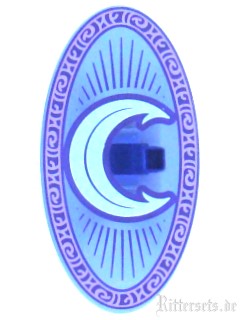 149.jpg