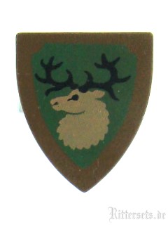 14b.jpg