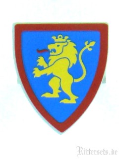 152.jpg