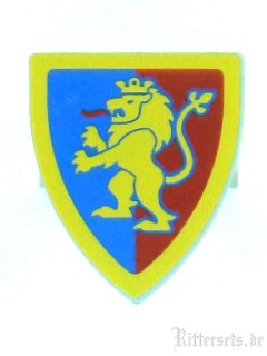 153.jpg