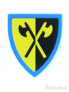 154.jpg