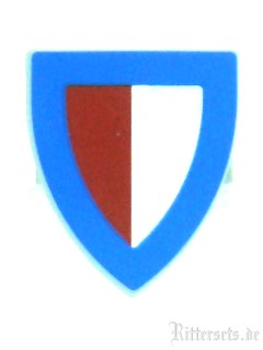 155.jpg