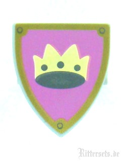 156.jpg