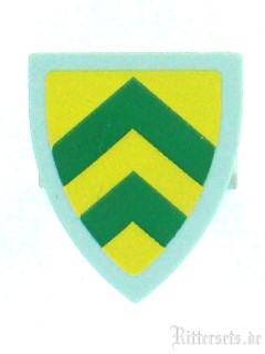 157.jpg