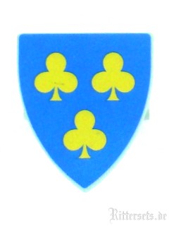158.jpg