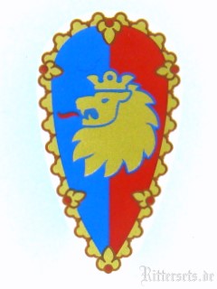 164.jpg