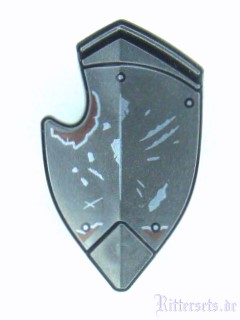 165.jpg