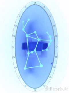 166.jpg
