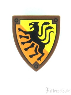 167.jpg