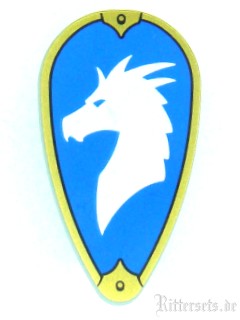 169.jpg