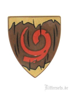 170.jpg