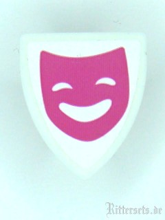 174.jpg