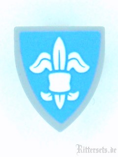 177.jpg